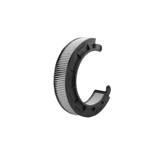IQAir Atem Car HyperHEPA Plus Filter