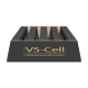 IQAir V5-Cell MG Filter