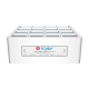 HyperHEPA® H12/13 (L) Filter