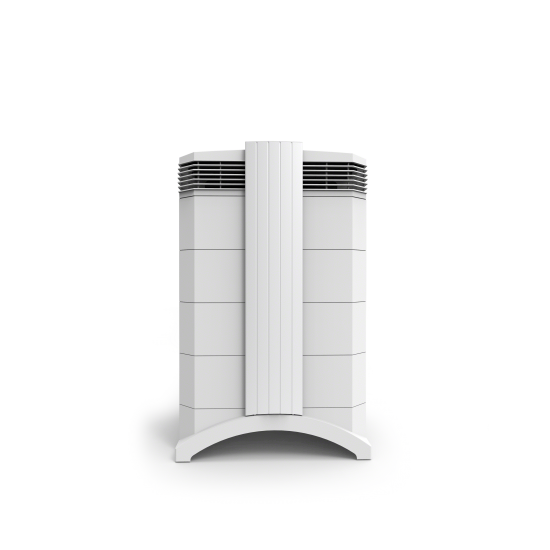IQAir HealthPro® 100