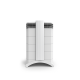 IQAir HealthPro® 100
