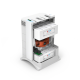 IQAir HealthPro® 100